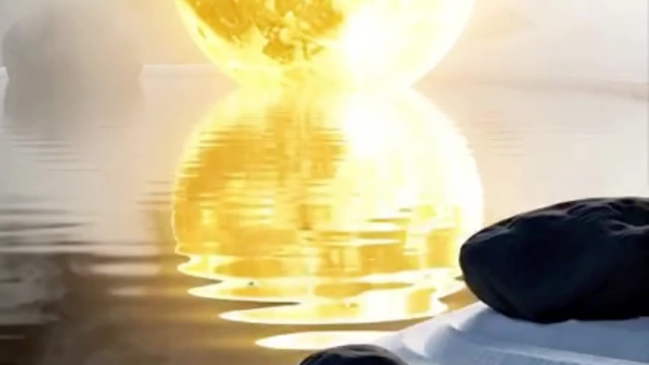 Stillness Amidst the Hustle: How to Achieve Real Zen in a Chaotic World