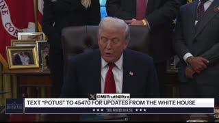 $2,000 will be given to every low and middle income family