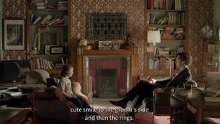 🤣🐶 You Won't Believe What Archie and Sherlock Did Next! | FunFM