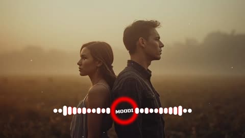 Fifty ways to say goodbye - Global hate song