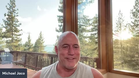 Will history repeat itself with the Nika riots in Constantinople in 532 and the upcoming No Kings?