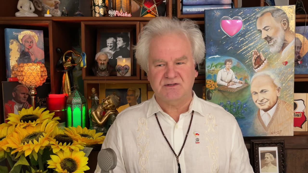 Wiesiorynka -102 (archiwum)