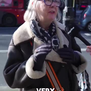 "Sadiq Khan has cost me thousands and thousands over the last few years"