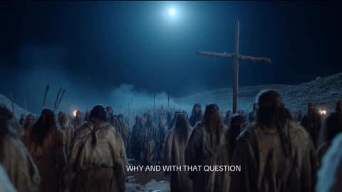 The Dawn Era | Göbekli Tepe and the First Memory of Civilization