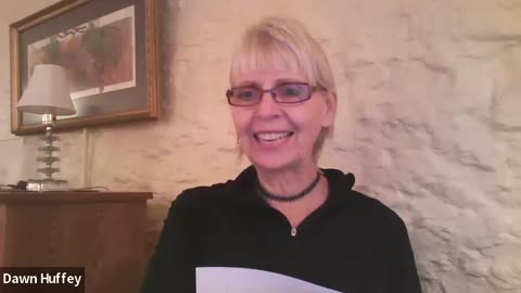 That Still Small Voice October 24, 2025