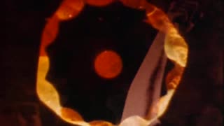 Creedence Clearwater Revival - Susie Q = 1968