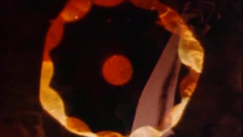 Creedence Clearwater Revival - Susie Q = 1968