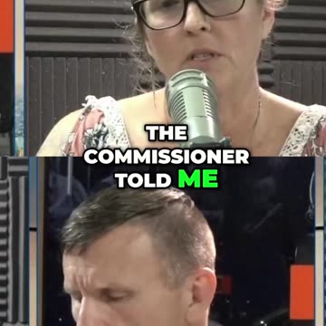 Fort Bend County Attorney Secrets Behind Closed Doors!