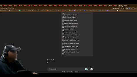 7 Bible Myths That Will Surprise You!