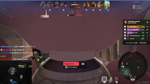 18+ #ad 🐻‍❄️LIVE🐻‍❄️HERE🐻‍❄️DRAMA🐻‍❄️NEWS🐻‍❄️THINGS🐻‍❄️VIDEOS🐻‍❄️GAMES🐻‍❄️STUFF🐻‍❄️QUICK🐻‍❄️LOCK...