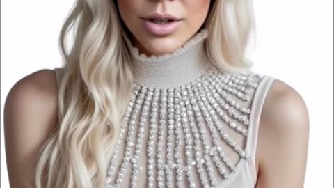 Isolation's Transformative Power: From Aloneness to Unity. Mind-blowing! (By Adeline Atlas)