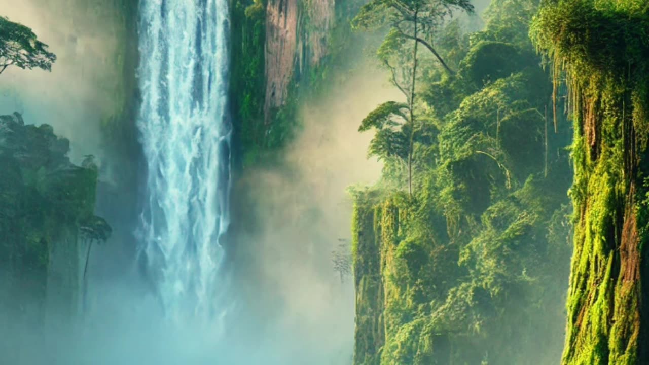 🙏✨Oración Inspirada en las Lecturas de Hoy ✨🙏