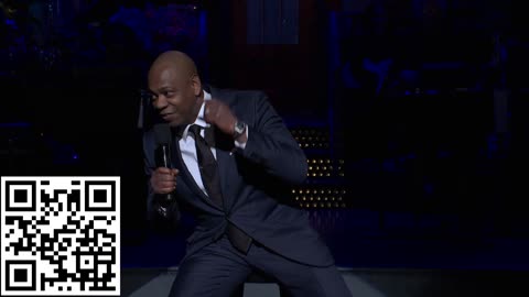 Dave Chappelle’s Full SNL Monologue [January 18, 2025]