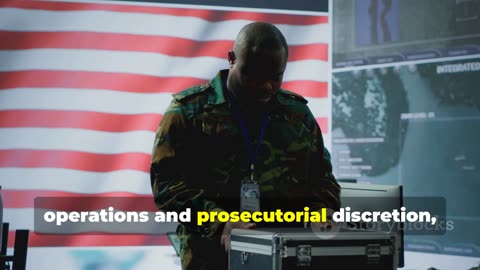 2 Minute Article Yale Professor Backs VP Vance Judge's Ruling is Unconstitutional