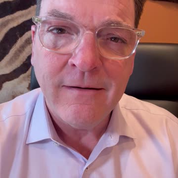 President Trump shows True Leadership by visiting North Carolina