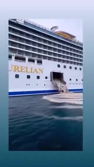 Que fait l’homme avec son environnement ? Il scie la branche sur laquelle il est assis. 🌍✂️