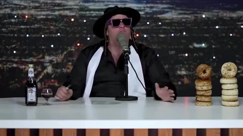 Young people aren't buying the propaganda.