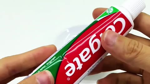4 Amazing Life Hacks You Need To Try Today