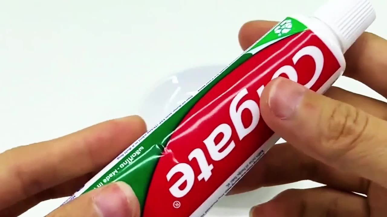4 Amazing Life Hacks You Need To Try Today
