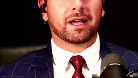 Birthright Citizenship Must Go: ISIS Links & Government Failures Exposed