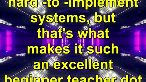 The Farmer Was Replaced Steam Review