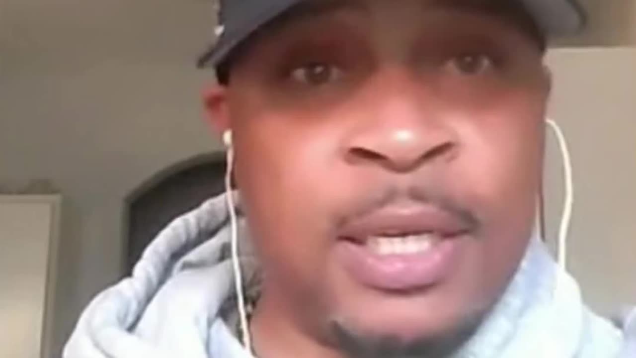 What's REALLY Going On with Billups and Rogier's Prop Betting Scandal?