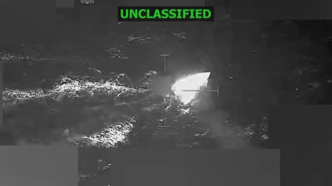 US MILITARY 🇺🇲