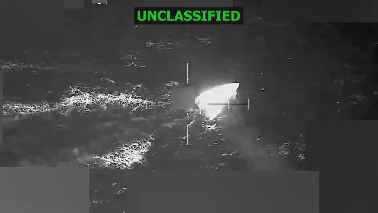 US MILITARY 🇺🇲