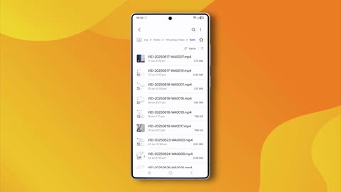 How to Enable Dark Mode on Tinder (2025)