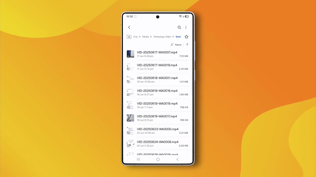 How to Enable Dark Mode on Tinder (2025)
