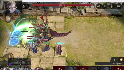 watcher of realms#ad!wor