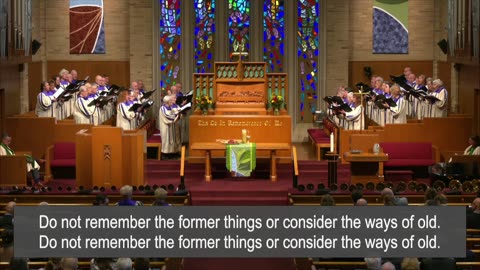 BBS Radio TV Station 2