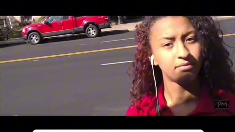 Can I Be Your Boyfriend? Prank 😂 (Hilarious Public Prank!)