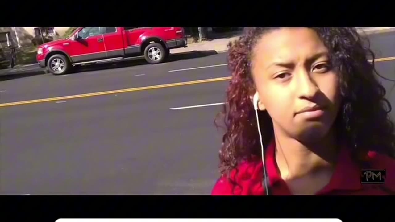Can I Be Your Boyfriend? Prank 😂 (Hilarious Public Prank!)