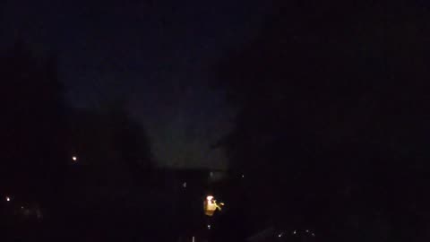 👁️🤯 Mysterious Orb or Helicopter? You Decide! | TheTruthAbove
