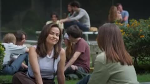 Hermanas capitulo 9 parte 3