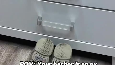 Try Not to Laugh Challenge 🤣