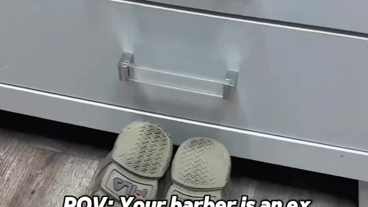 Try Not to Laugh Challenge 🤣