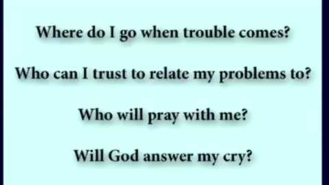 The Foundations Network