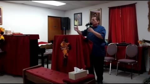 The Foundations Network