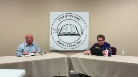 The Foundations Network