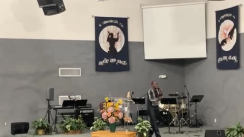 The Foundations Network