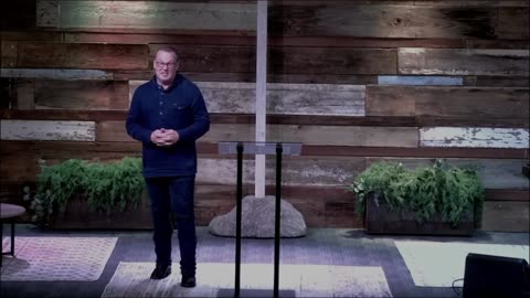 The Foundations Network