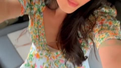 Just feel it a tgirl