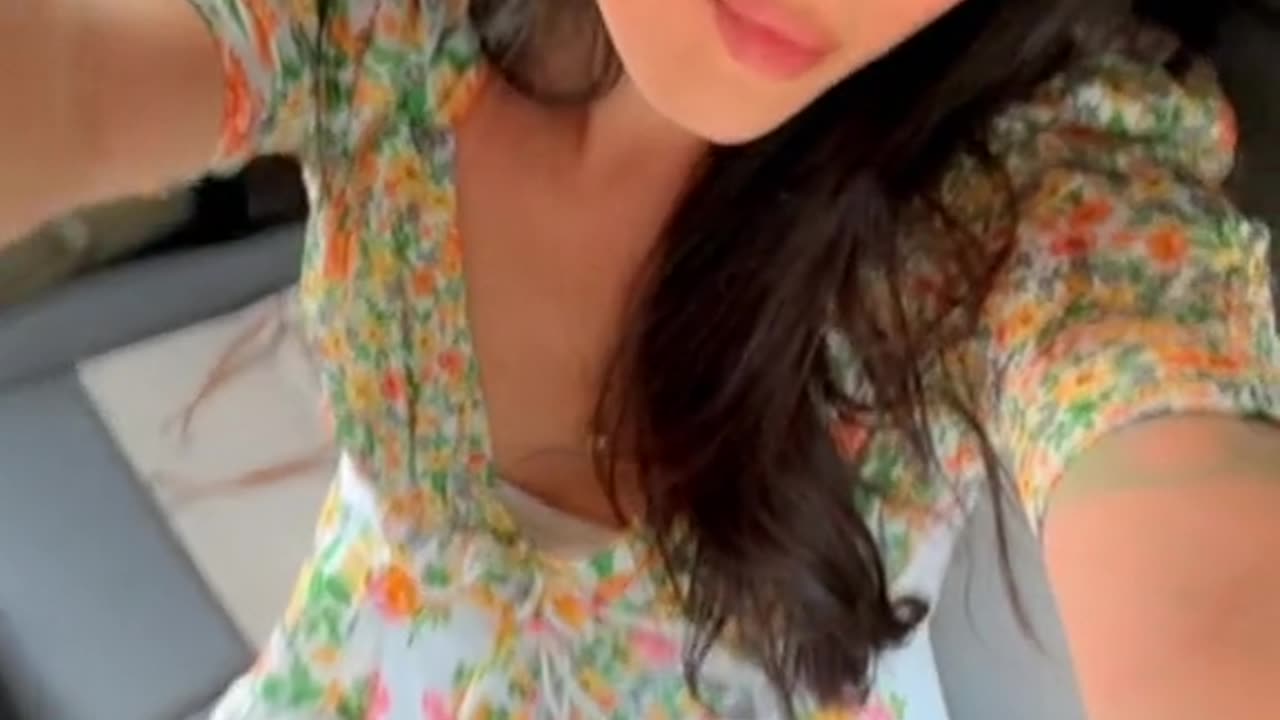 Just feel it a tgirl