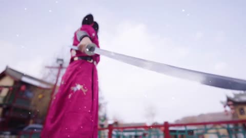 Ancient assassins actually had this kind of weapon? Knife within knife.