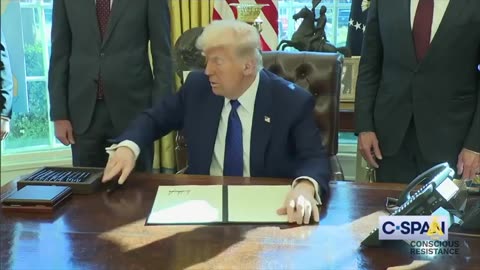 Donald Trump, Peter Thiel, and the Technocrats