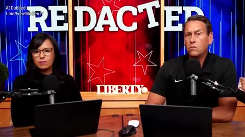 "Suizid Marker"-Bluttest real: Forscher sagen Suizidpotenzial voraus – erschreckend