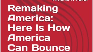 Bush Family Plans To Retake The GOP From Donald Trump