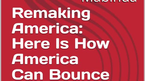 Bush Family Plans To Retake The GOP From Donald Trump